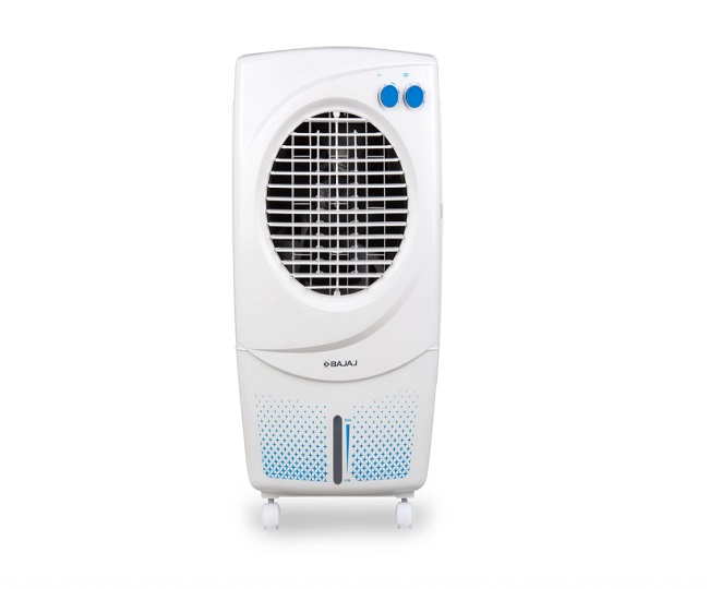 Bajaj Air Coolers Under 15000 Knock out temperature in Style